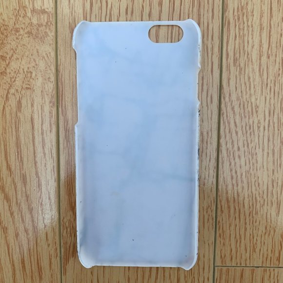 Iphone 6/6s Cases Spigen Otterbox Apple - Picture 10 of 10